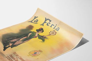 la-feria-exposition-universelle-de-1900