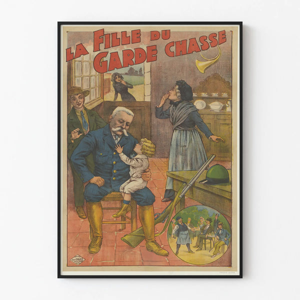 la-fille-du-garde-chasse
