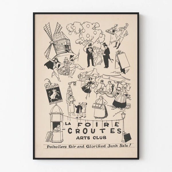 la-foire-aux-croutes-at-the-arts-club-2