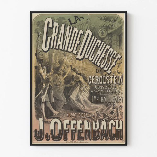 la-grande-duchesse-de-gerolstein-opera-bouffe-musique-de-j-offenbach