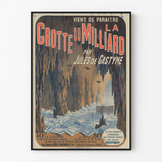 la-grotte-du-milliard-par-jules-gastyne-10-c-la-livraison