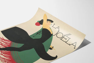 la-joela