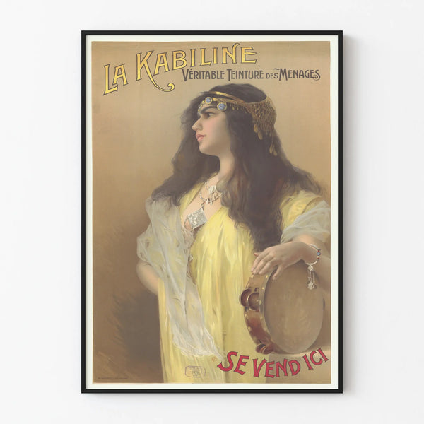 la-kabiline-veritable-teinture-des-menages