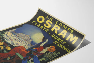 la-lampe-osram-clarte-duree-economie-en-vente-chez-tous-les-electriciens