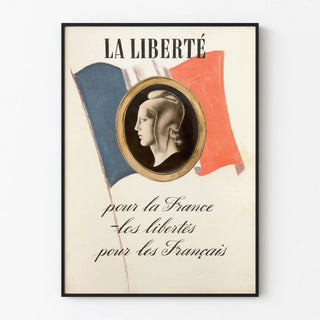 la-liberte-pour-la-france-les-libertes-pour-les-francais-5