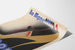 Vintage poster La Ligne Aurore schoenen - Art deco en vrouwelijke elegantie