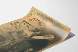 la-lune-rousse-cabaret-artistique