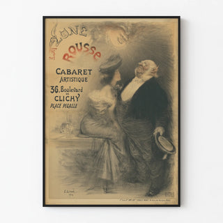 la-lune-rousse-cabaret-artistique