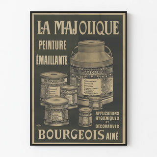 la-majolique-peinture-emaillante-applications-hygieniques-et-decoratives-bourgeois-aine
