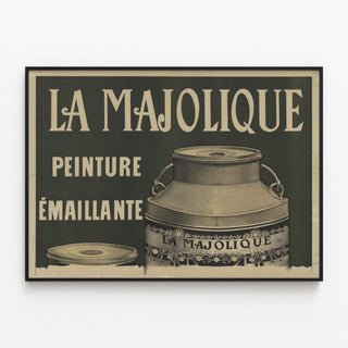 la-majolique-peinture-emaillante