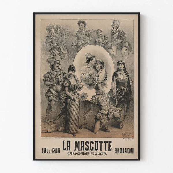 la-mascotte-opera-comique-en-3-actes-livret-de-duru-et-chivot-musique-de-edmond-audran