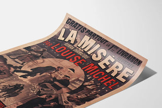 la-misere-2