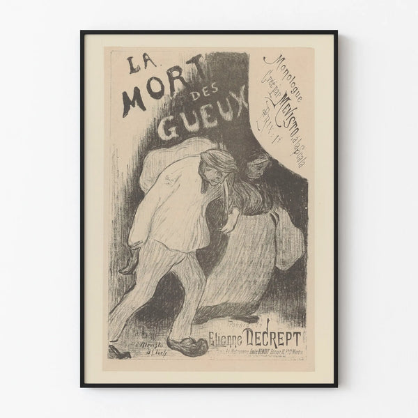 la-mort-des-gueux