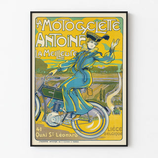 la-motocyclette-antoine
