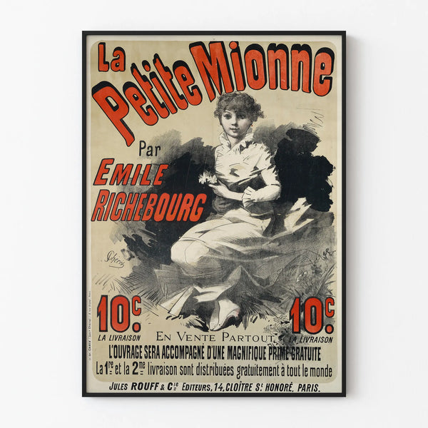 la-petite-mionne-par-emile-richebourg