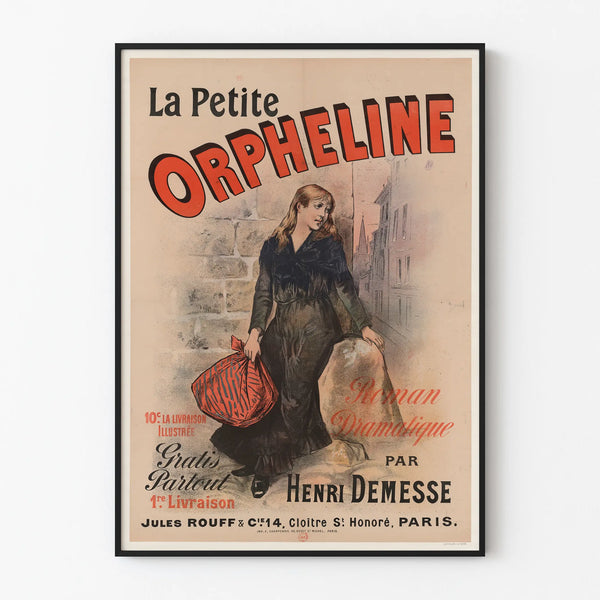 la-petite-orpheline-roman-dramatique-par-henri-demesse-10c-la-livraison-illustree-jules-rouff-cie