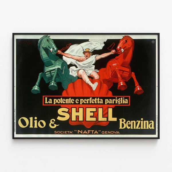la-potente-e-perfetta-pariglia-shell