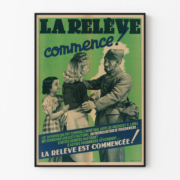 la-releve-commence