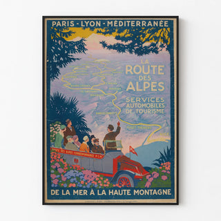 la-route-des-alpes