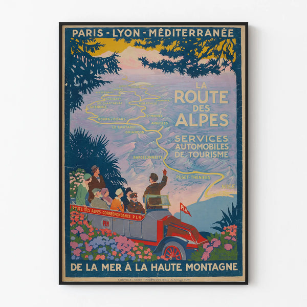 la-route-des-alpes