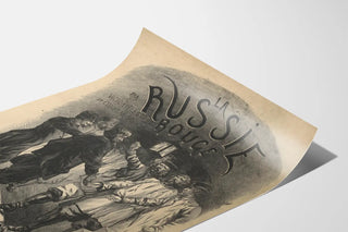 la-russie-rouge