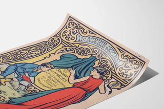 la-science-en-images-serie-encyclopedique-glucq-des-lecons-de-choses-illustrees