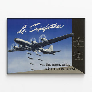 la-superfortaleza