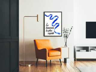 la-traversee-la-plus-rapide