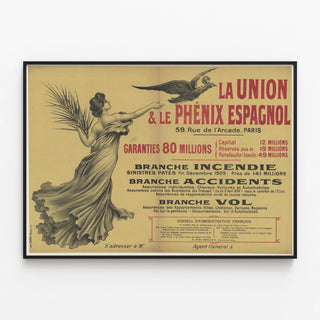 la-union-le-phenix-espagnol-59-rue-de-larcade-paris