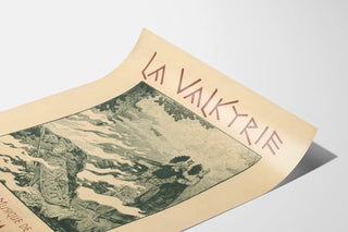 la-valkyrie-poeme-et-musique-de-richard-wagner