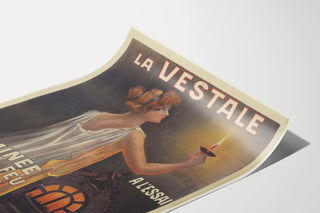 la-vestale-cheminee-a-feu-continu-a-lessai-viville-24-avenue-de-lopera-paris-2
