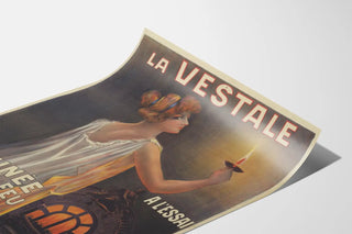 la-vestale-cheminee-a-feu-continu-a-lessai-viville-24-avenue-de-lopera-paris