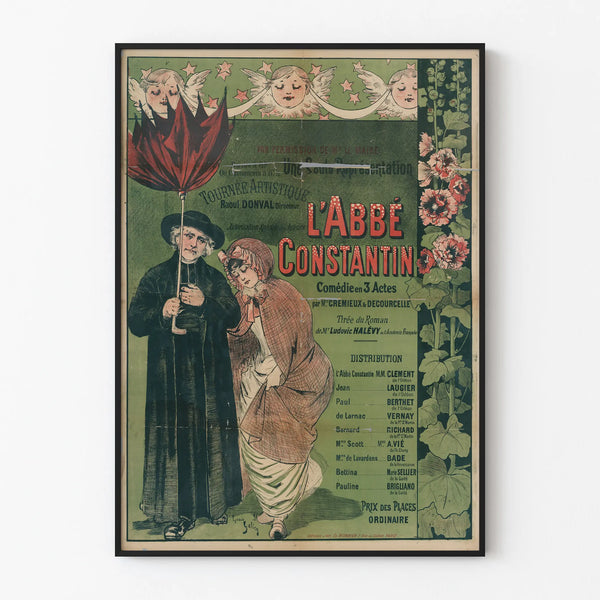 labbe-constantin