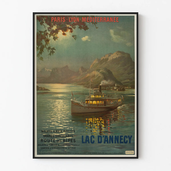 lac-dannecy-plm