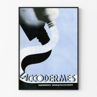 laccodermes