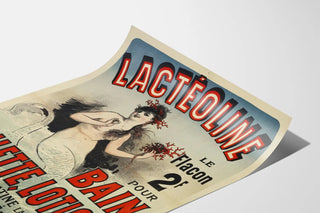 lacteolinebain-toilette-lotion