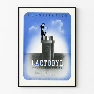lactobyl-9