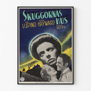 ladies-in-retirement