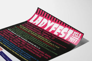 ladyfest-oslo-2011