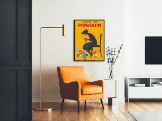 laines-du-pingouin