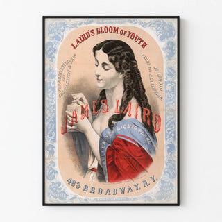 lairds-bloom-of-youth-for-perserving-the-complexion-skin-or-liquid-pearl-for-beautifying