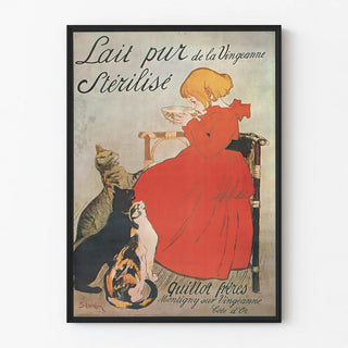 lait-pur-de-la-vingeanne-sterilise