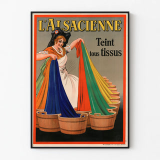 lalsacienne-teint-tous-tissus