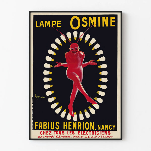 lampe-osmine