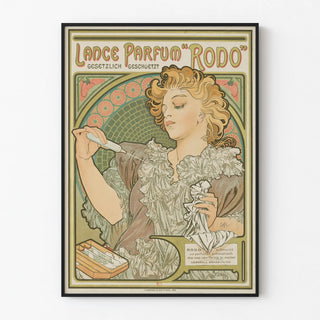 lance-parfum-rodo-gesetzlich-geschvetz