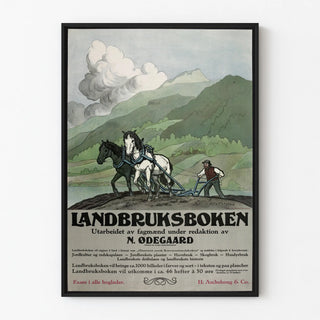 landbruksboken