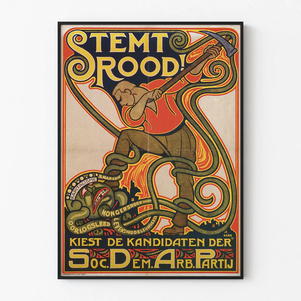 landelijke-verkiezingen-sdap