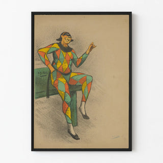 larlequin-cabaret-artistique