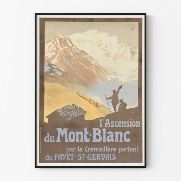 lascension-du-mont-blanc