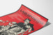 Vintage Poster Festival International Lauluposetiivi 1991